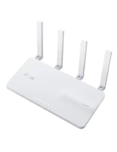 Router Estendibile Asus EBR63 EBR63 90IG0870-MO3C00
