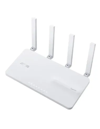 Router Estendibile Asus EBR63 EBR63 90IG0870-MO3C00