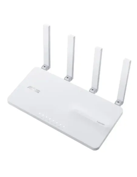 Router Estendibile Asus EBR63 EBR63 90IG0870-MO3C00