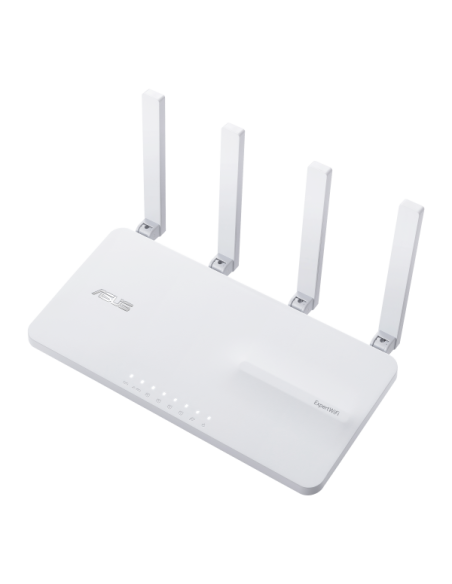 Router Estendibile Asus EBR63 EBR63 90IG0870-MO3C00