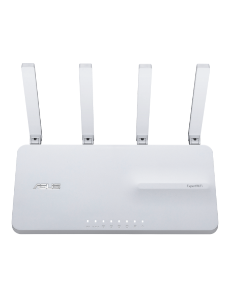 Router Estendibile Asus EBR63 EBR63 90IG0870-MO3C00