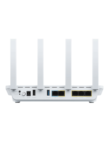 Router Estendibile Asus EBR63 EBR63 90IG0870-MO3C00