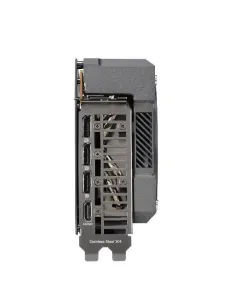Scheda Video Asus TUF-RX9070XT-O16G-GAMING 90YV0L70-M0NA00