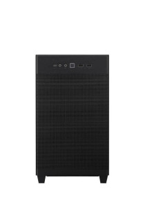 Case per PC Asus AP201 ASUS PRIME CASE TG 90DC00G0-B39010