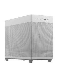 Case per PC Asus AP201 ASUS PRIME CASE MESH WHITE 90DC00G3-B39000