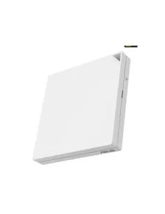 Router Estendibile Asus RT-AX57 GO RT-AX57GO 90IG08N0-MU9C00