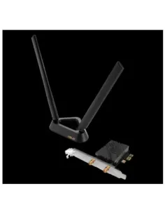 Router Estendibile Asus PCE-BE92BT PCE-BE92BT 90IG08U0-MO0B00