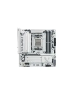 Scheda Madre Asus TUF GAMING B850M-PLUS WIFI7 W 90MB1MD0-M0EAY0