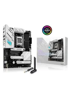 Scheda Madre Asus ROG STRIX B650-A GAMING WIFI 90MB1BP0-M0EAY0