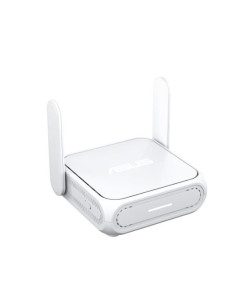 Router Estendibile Asus RT-BE58 GO RT-BE58GO 90IG09Q0-MO3C00