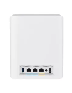 Router Estendibile Asus BT10 (3-PK) BT10-3PK 90IG08Y0-MO3C20