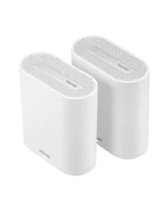 Router Estendibile Asus EBM68 (2PK) EBM68-2PK 90IG07V0-MO3A40