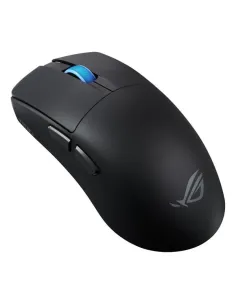 Mouse ASUS Gaming P723 ROG HARPE II ACE/BLK