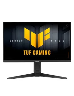 Monitor ASUS TUF Gaming VG279QML5A