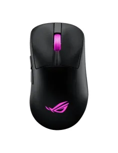 Mouse ASUS Gaming P722 ROG KERIS II ORIGIN / BLK