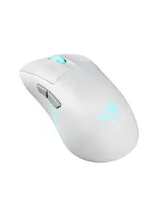Mouse ASUS Gaming P722 ROG KERIS II ORIGIN / WHT