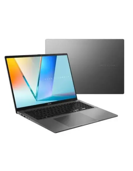 Notebook ASUS Vivobook S16 S3607CA-RP028W