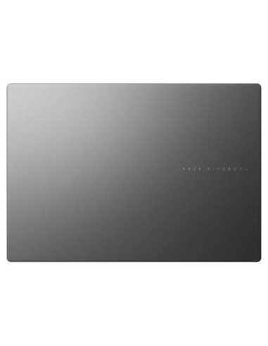 Notebook ASUS Vivobook S16 S3607CA-RP028W