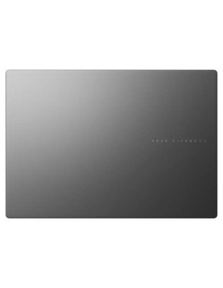 Notebook ASUS Vivobook S16 S3607CA-RP028W