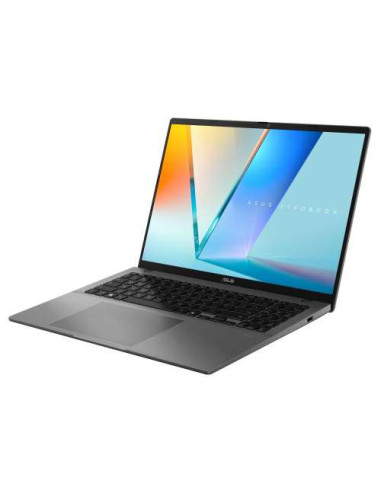 Notebook ASUS Vivobook S16 S3607CA-RP028W