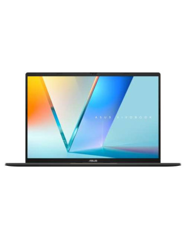 Notebook ASUS Vivobook S16 S3607CA-RP028W