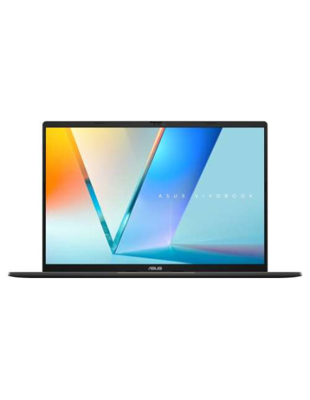 Notebook ASUS Vivobook S16 S3607CA-RP028W