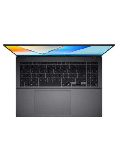 Notebook ASUS Vivobook S16 S3607CA-RP028W