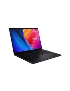 Notebook ASUS ProArt P16 H7606WP-RJ085X