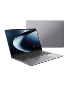 Notebook ASUS ExpertBook P3 PM3406CKA-NZ0265X