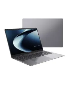 Notebook ASUS ExpertBook P3 PM3606CKA-MB0185X