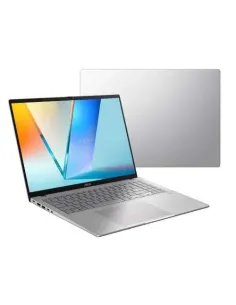 Notebook ASUS Vivobook S16 M3607GA-SH002W