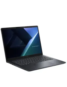 Notebook ASUS ExpertBook B3 B3605CCA-MB0909X