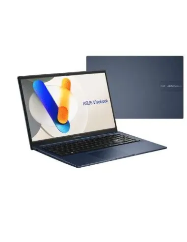 Notebook ASUS Vivobook 15 F1504VA-BQ330W