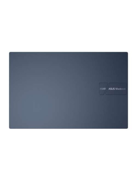 Notebook ASUS Vivobook 15 F1504VA-BQ330W