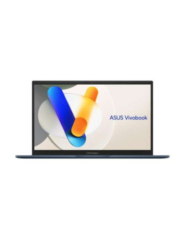 Notebook ASUS Vivobook 15 F1504VA-BQ330W