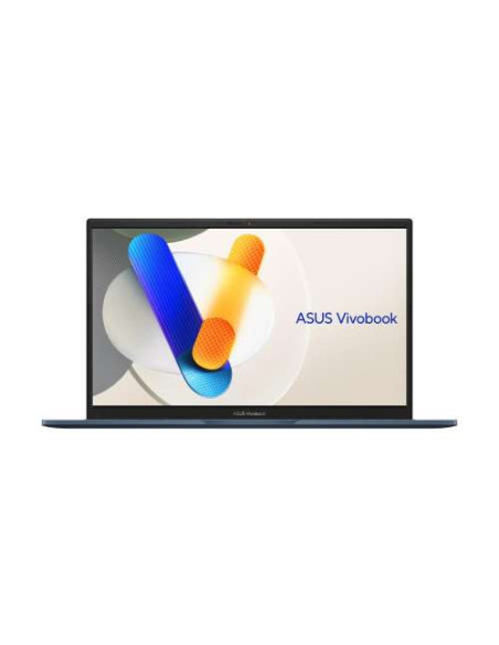 Notebook ASUS Vivobook 15 F1504VA-BQ330W