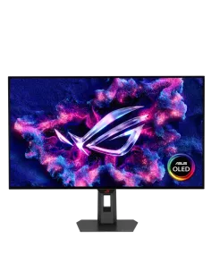 Monitor Asus ROG STRIX 31.5 4K UHD OLED XG32UCWMG 90LM0BW0-B01371
