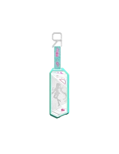 Asus ROG Strix Arion Hatsune Miku Edition, USB-C 3.2