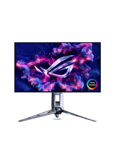 Monitor ASUS ROG Swift OLED PG27AQWP-W | 90LM0CF2-B01971