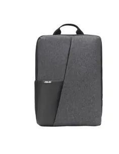 Zaino ASUS AP4600 Backpack per Notebook fino a 16 pollici