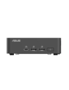 Mini PC Asus NUC 15 PRO U7-255H SLIM 90AR00R2-M00090