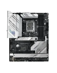 Scheda Madre Asus ROG STRIX B760-A GAMING WIFI 90MB1EP0-M1EAY0