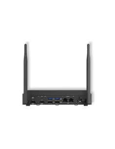 Asus Barebone NUC 13 Rugged BNUC13BRFA20002