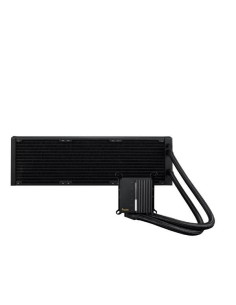 Dissipatore Asus PROART LC 420 90RC00N0-M0UAY0