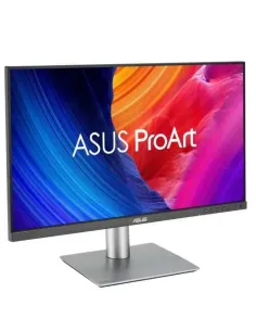 Monitor ASUS ProArt 6K PA32QCV