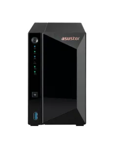ASUSTOR DRIVESTOR 2 Pro | AS3302T V2