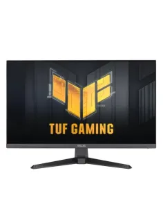 Monitor Asus TUF S5 - 24.5IN  FHD 200HZ VG257Q5A 90LM0B40-B01B71