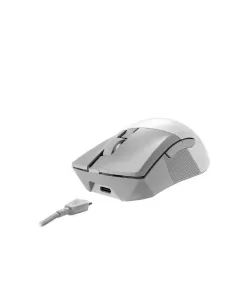 Mouse Gaming ASUS ROG GLADIUS III WI AIMPOINT/WK