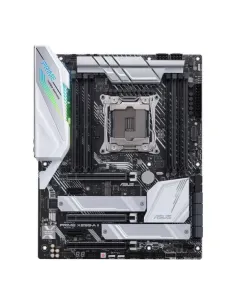 Scheda Madre Asus PRIME X299-A II 90MB11F0-M0EAY0