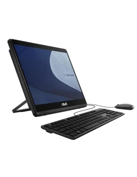 All in One PC ASUS ExpertCenter E1 AiO E1600WKAT-BMR104X